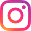 Protek Warranty Instagram Logo