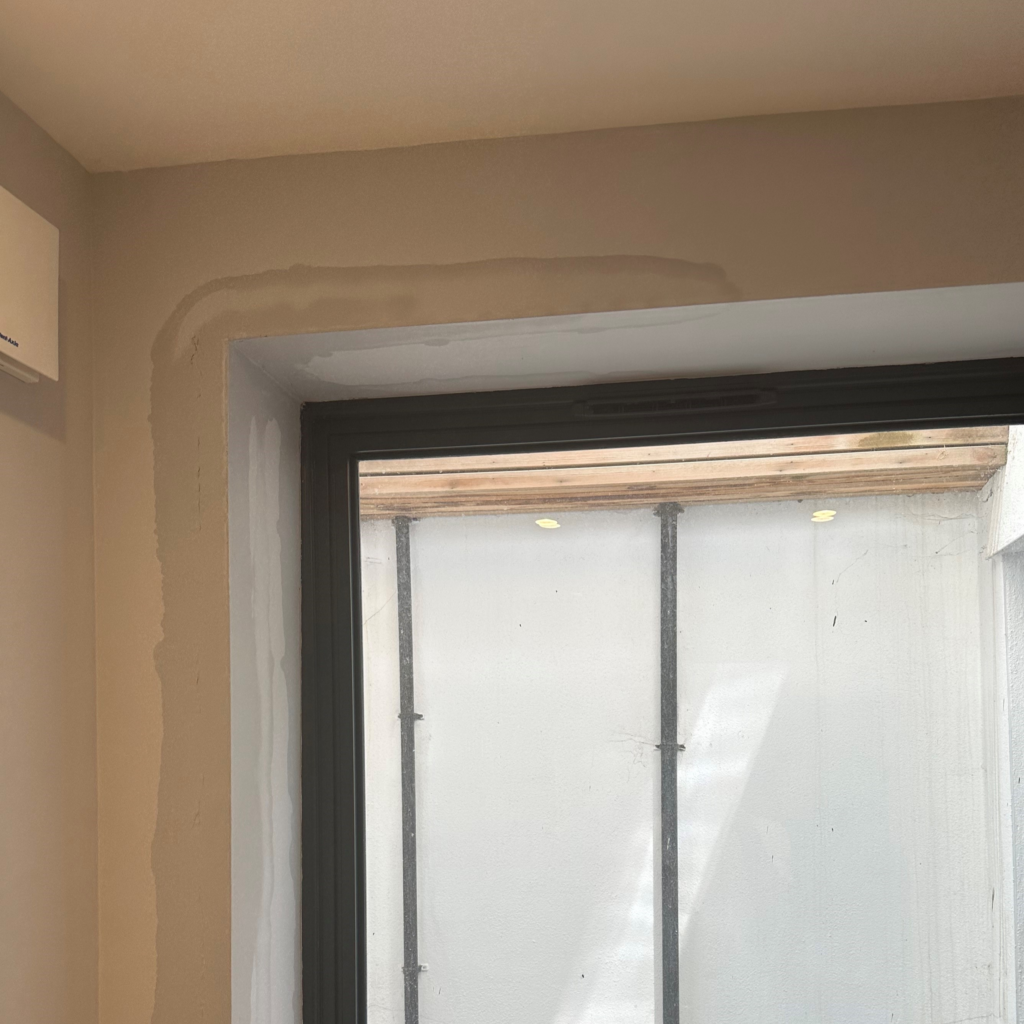 Self Build Warranty Protek 10 Year Structural Warranties